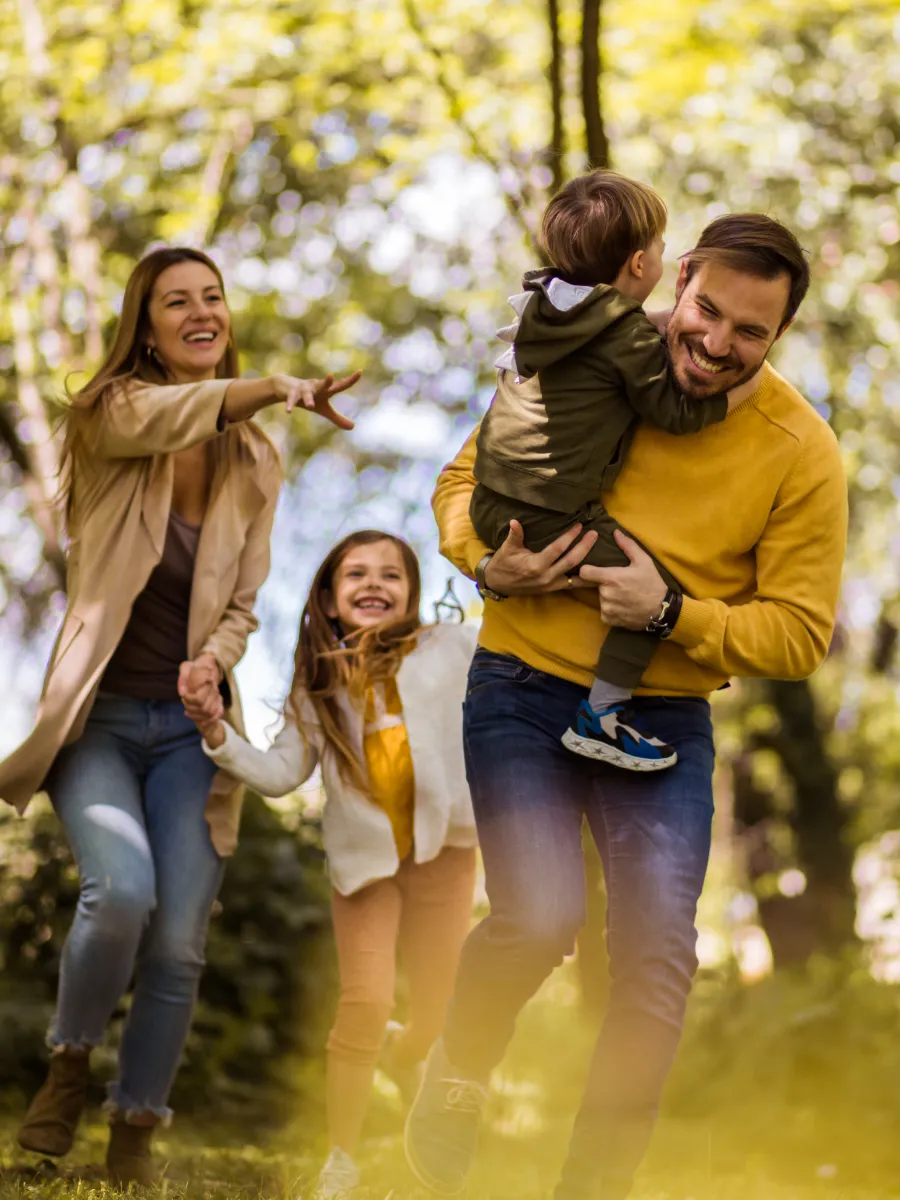 Zdjęcie lokalizacji